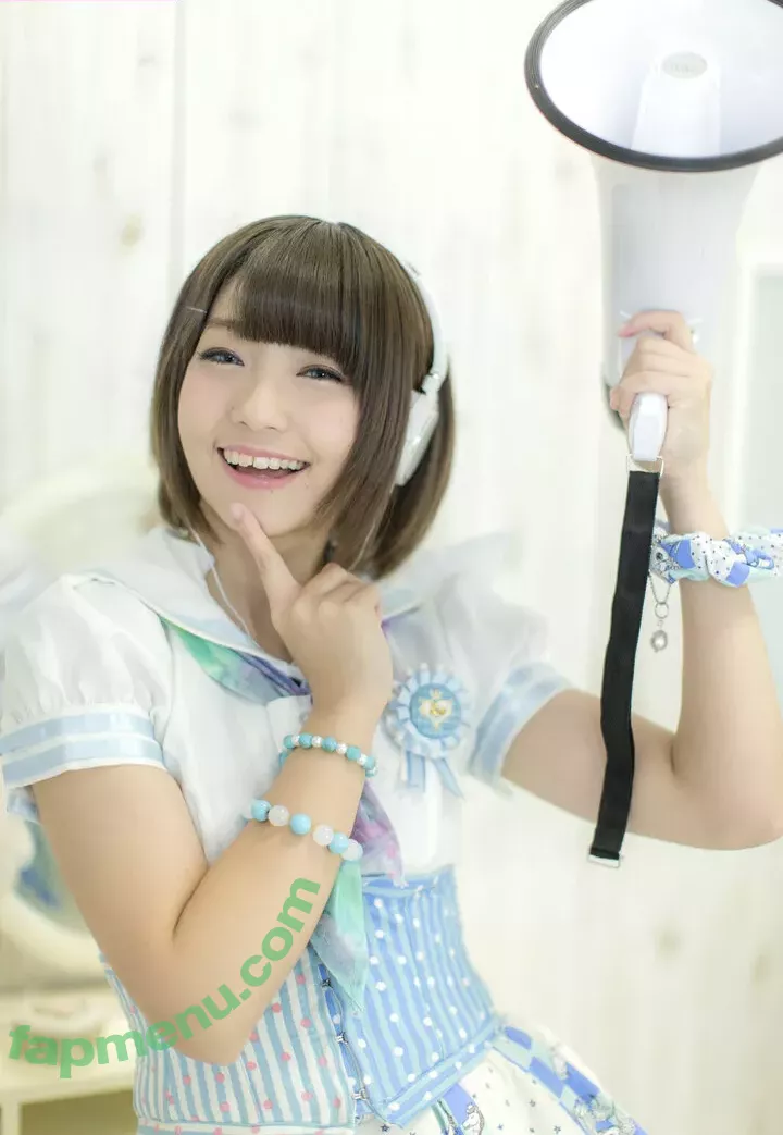 ayame_apricot nude photo #0233 (aya_aya / あぷりこっと＊)