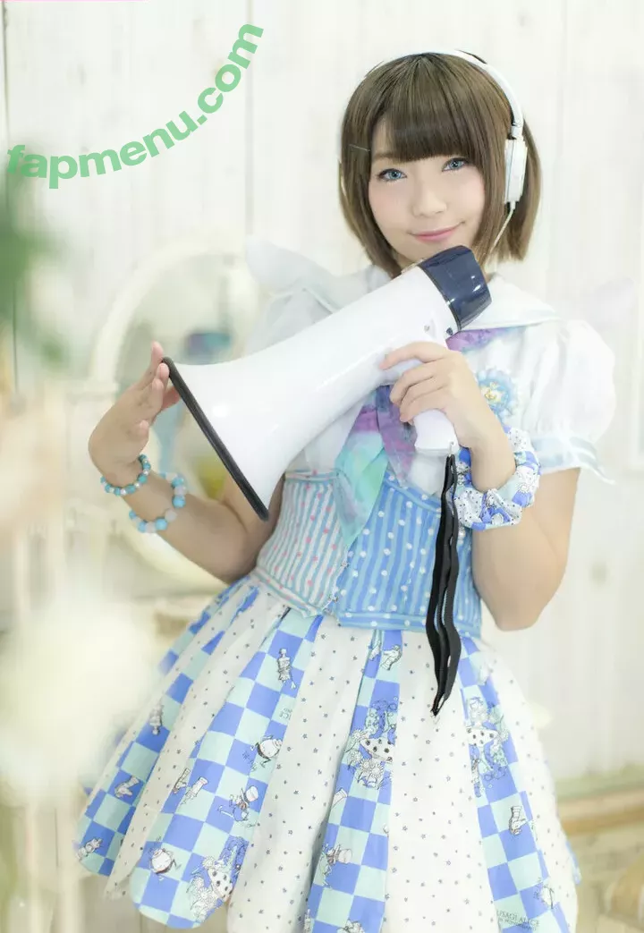 ayame_apricot nude photo #0235 (aya_aya / あぷりこっと＊)