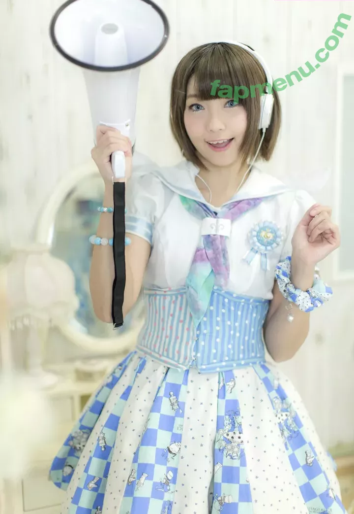 ayame_apricot nude photo #0237 (aya_aya / あぷりこっと＊)