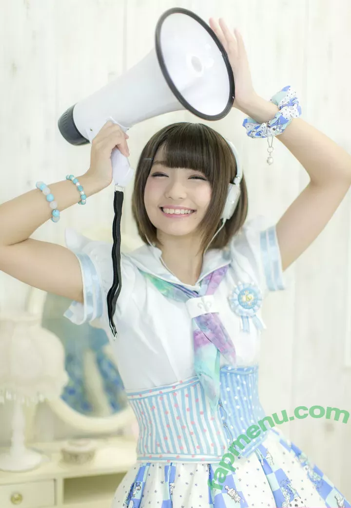 ayame_apricot nude photo #0239 (aya_aya / あぷりこっと＊)