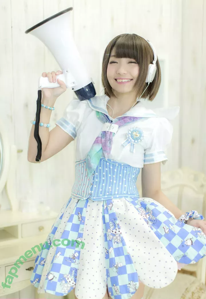ayame_apricot nude photo #0240 (aya_aya / あぷりこっと＊)