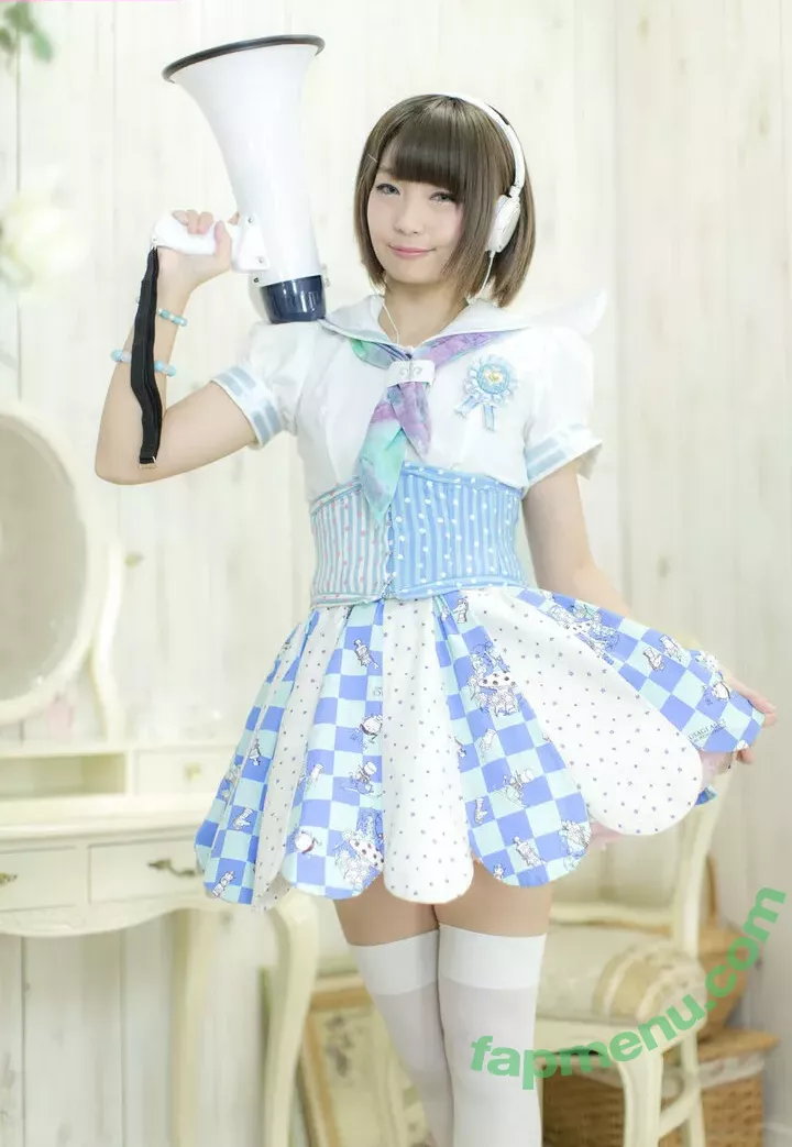 ayame_apricot nude photo #0244 (aya_aya / あぷりこっと＊)