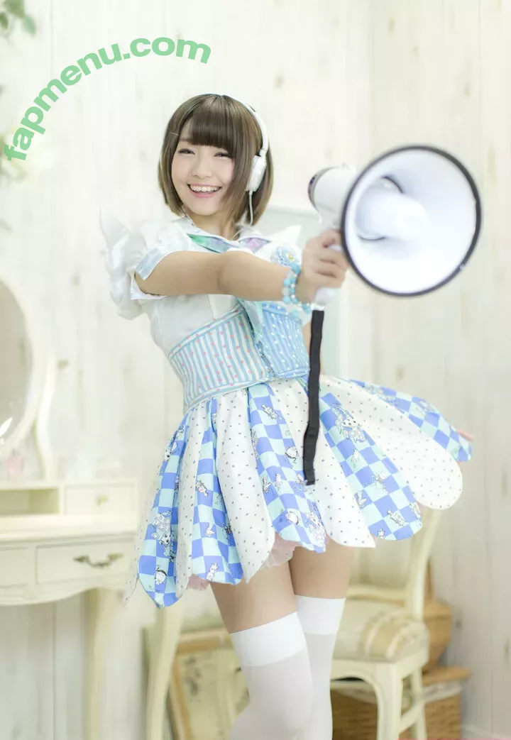 ayame_apricot nude photo #0245 (aya_aya / あぷりこっと＊)