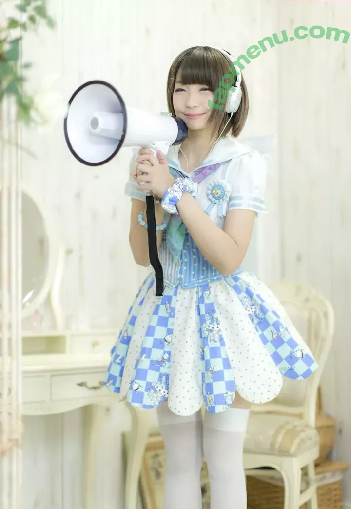 ayame_apricot nude photo #0247 (aya_aya / あぷりこっと＊)