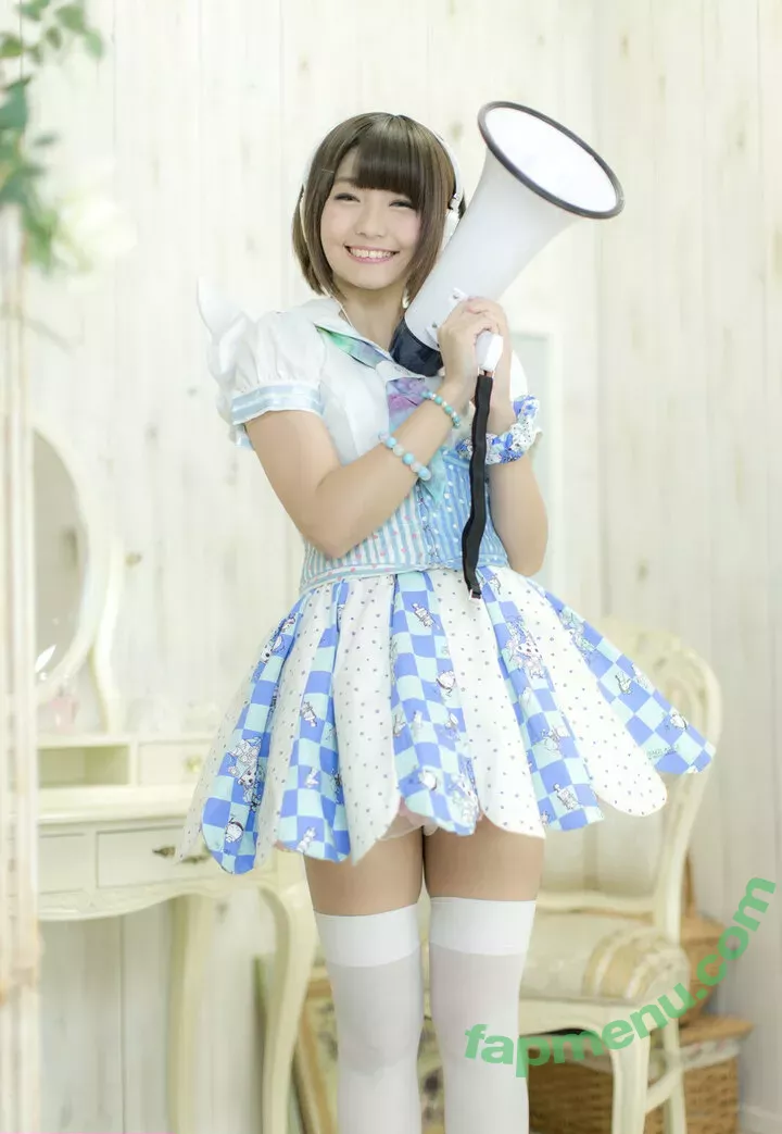 ayame_apricot nude photo #0249 (aya_aya / あぷりこっと＊)