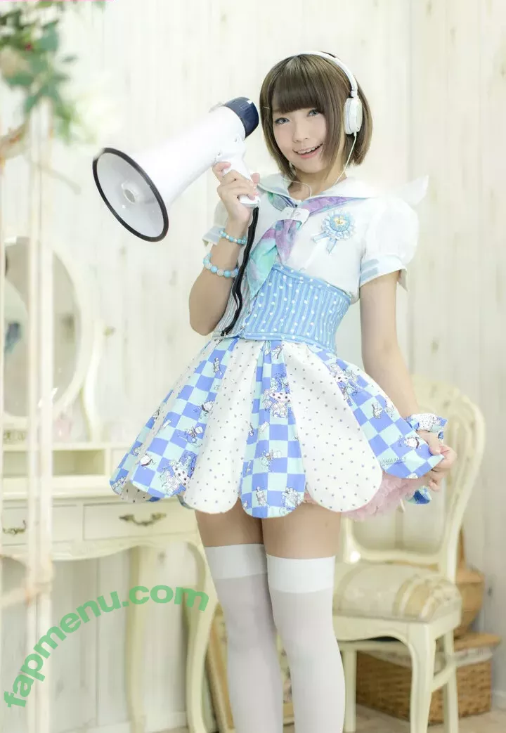 ayame_apricot nude photo #0251 (aya_aya / あぷりこっと＊)