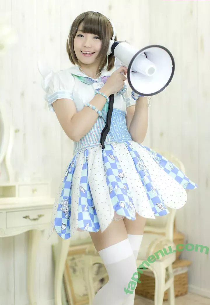 ayame_apricot nude photo #0252 (aya_aya / あぷりこっと＊)