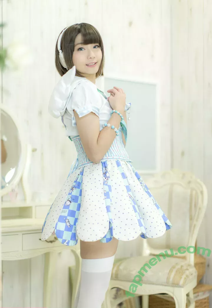 ayame_apricot nude photo #0253 (aya_aya / あぷりこっと＊)