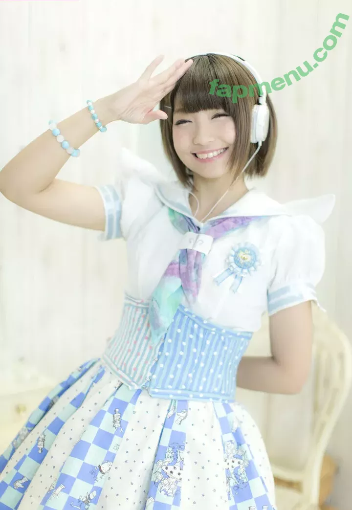 ayame_apricot nude photo #0256 (aya_aya / あぷりこっと＊)