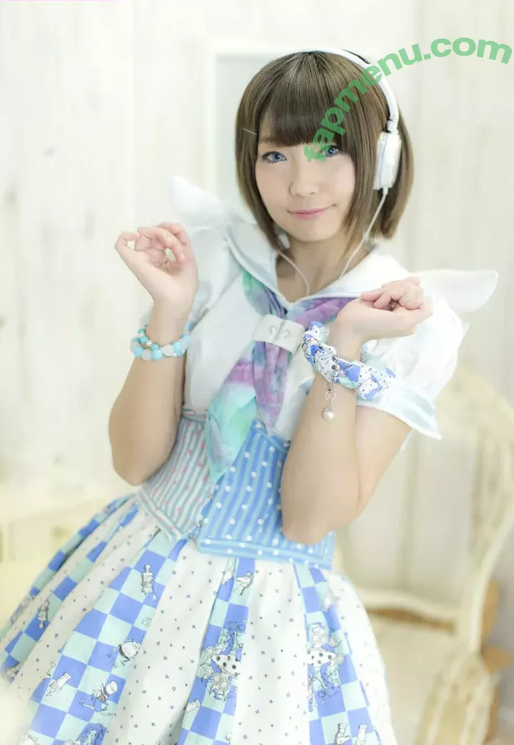 ayame_apricot nude photo #0259 (aya_aya / あぷりこっと＊)