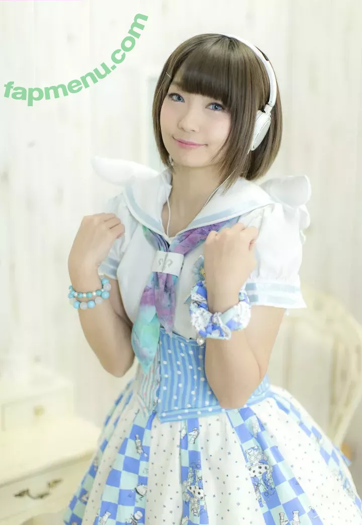 ayame_apricot nude photo #0260 (aya_aya / あぷりこっと＊)