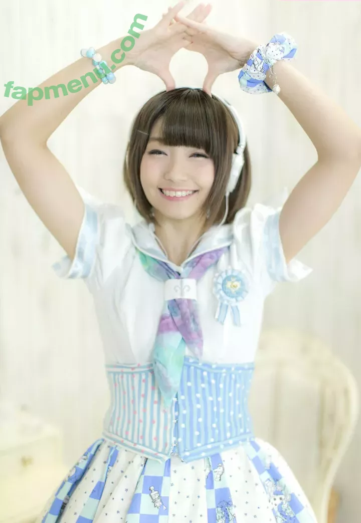 ayame_apricot nude photo #0262 (aya_aya / あぷりこっと＊)