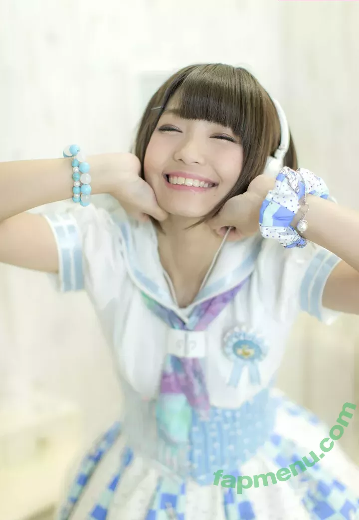 ayame_apricot nude photo #0264 (aya_aya / あぷりこっと＊)