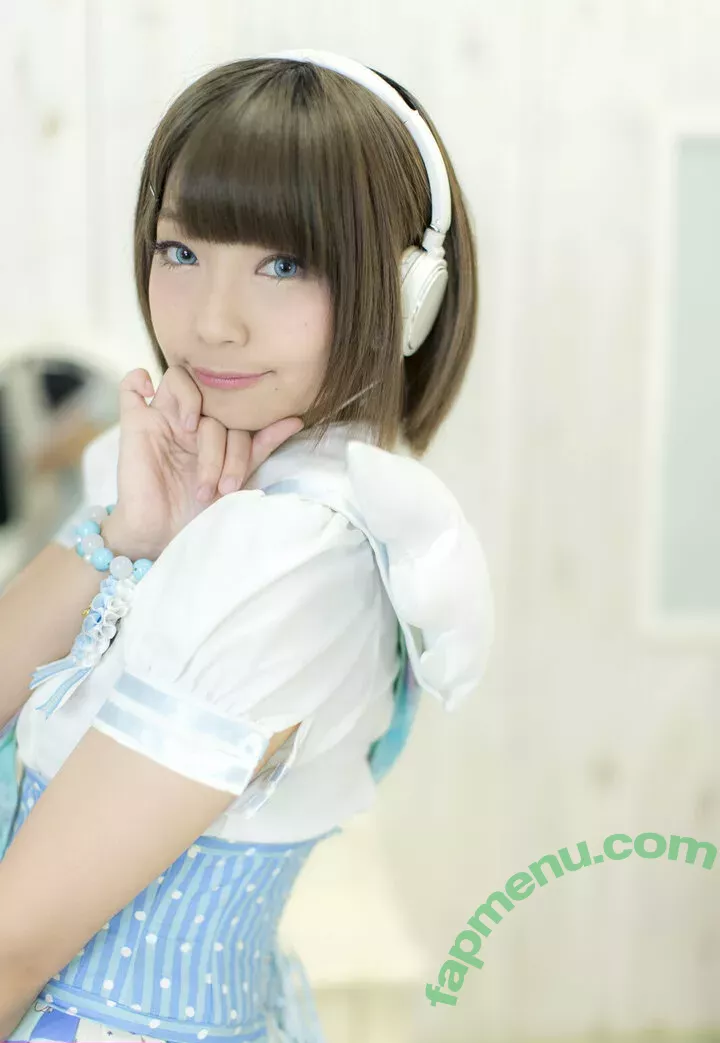 ayame_apricot nude photo #0266 (aya_aya / あぷりこっと＊)