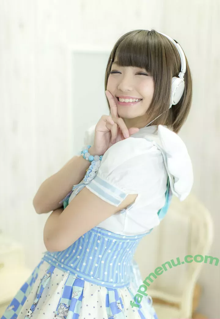 ayame_apricot nude photo #0267 (aya_aya / あぷりこっと＊)
