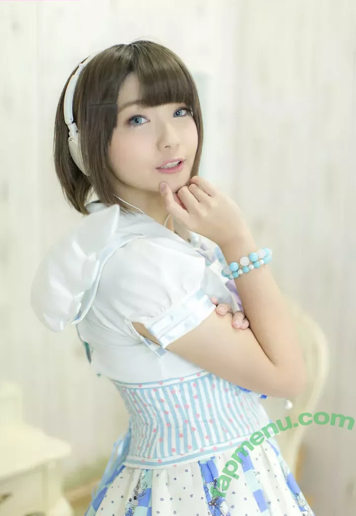 ayame_apricot nude photo #0268 (aya_aya / あぷりこっと＊)