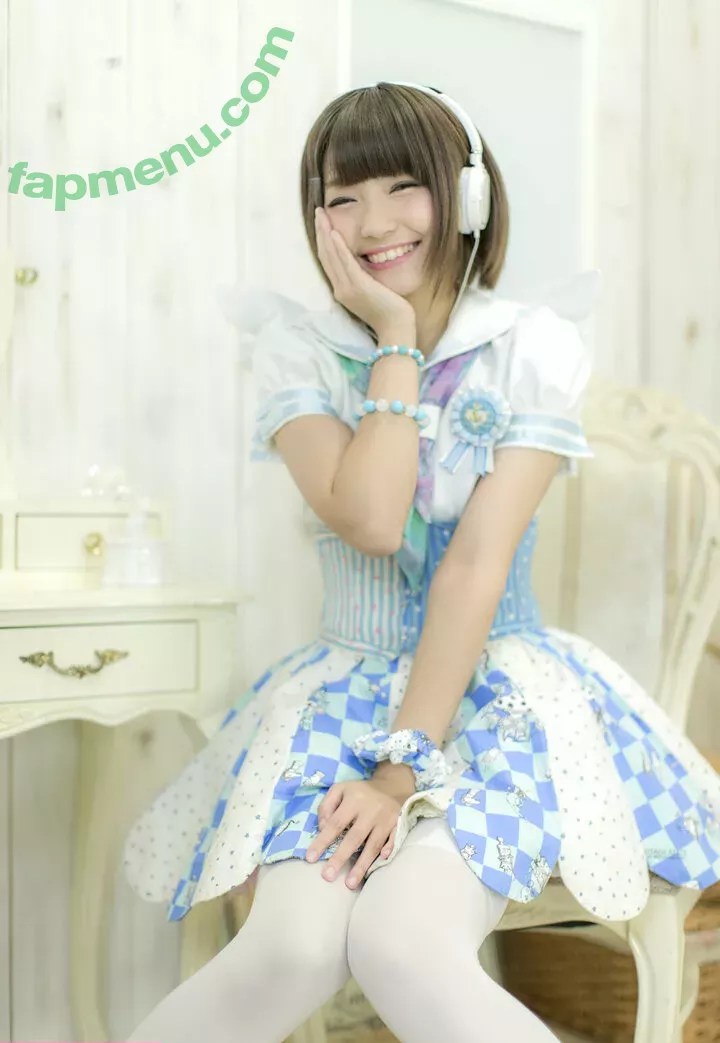 ayame_apricot nude photo #0271 (aya_aya / あぷりこっと＊)