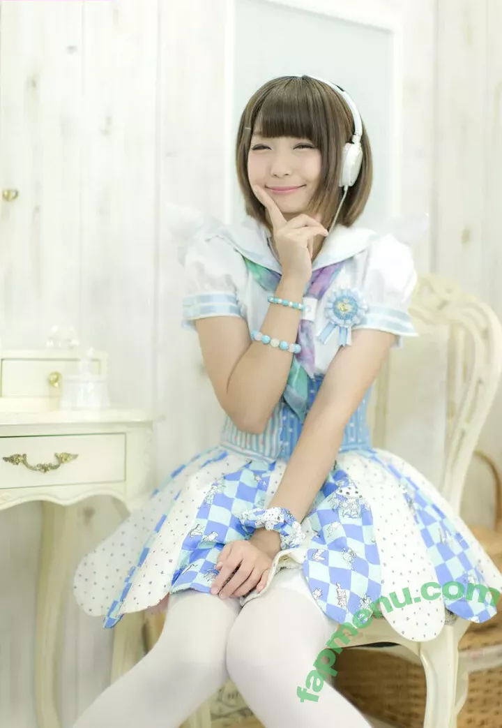 ayame_apricot nude photo #0272 (aya_aya / あぷりこっと＊)