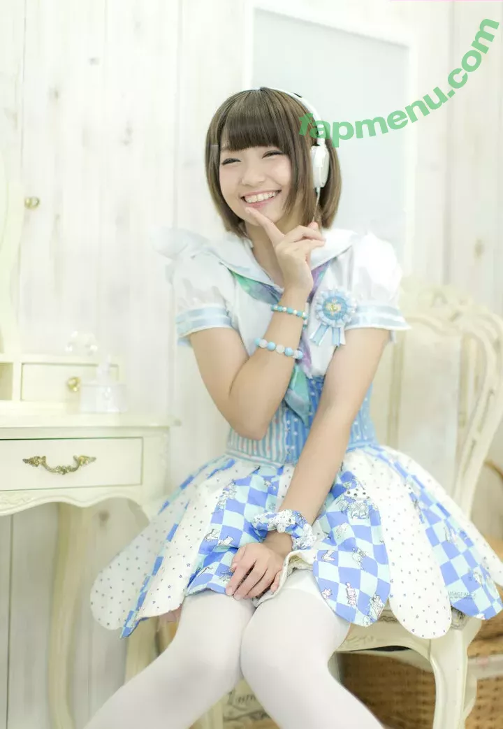 ayame_apricot nude photo #0273 (aya_aya / あぷりこっと＊)