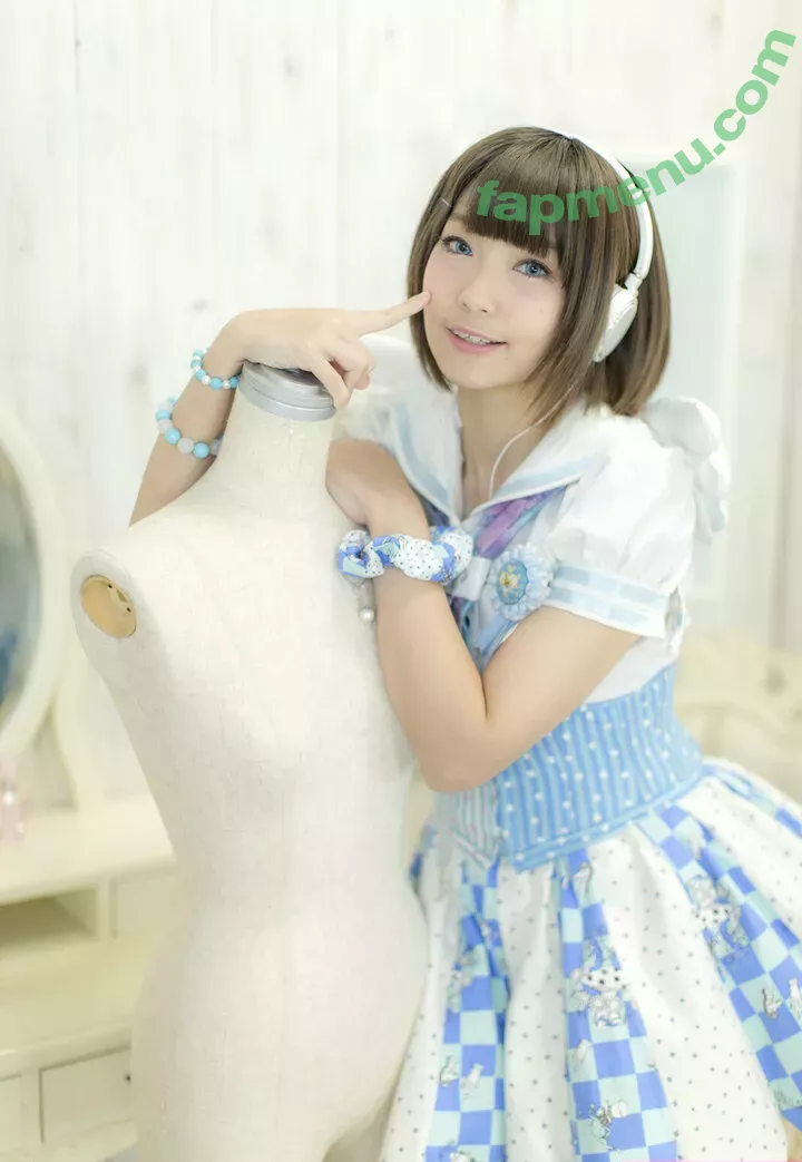 ayame_apricot nude photo #0274 (aya_aya / あぷりこっと＊)