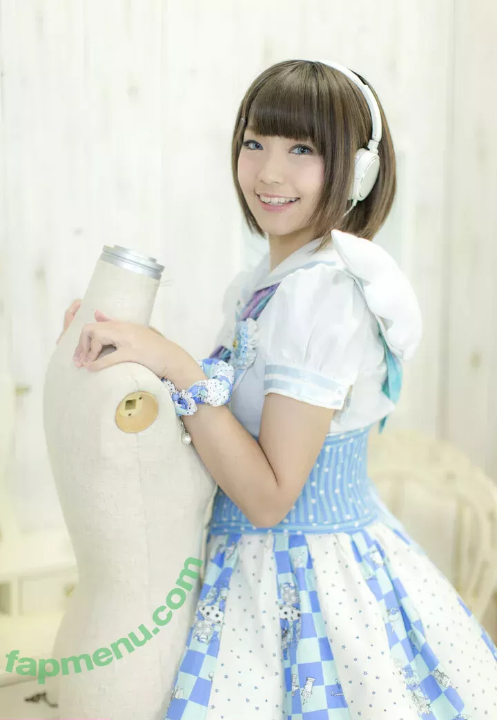 ayame_apricot nude photo #0276 (aya_aya / あぷりこっと＊)