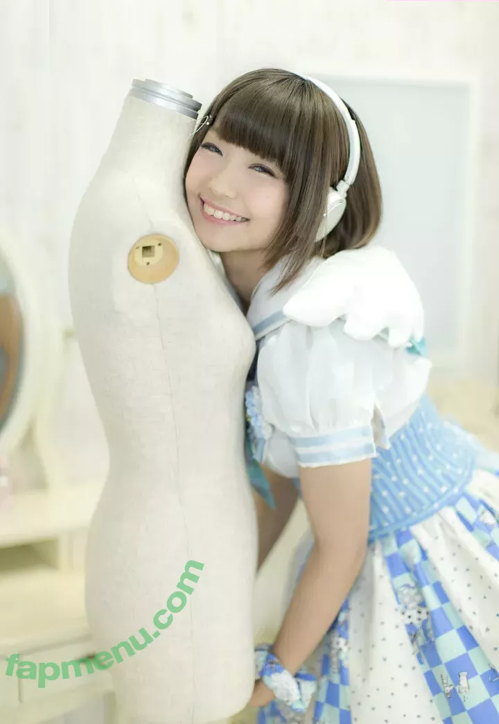 ayame_apricot nude photo #0277 (aya_aya / あぷりこっと＊)