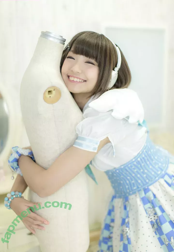 ayame_apricot nude photo #0278 (aya_aya / あぷりこっと＊)