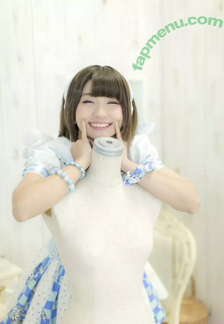 ayame_apricot nude photo #0280 (aya_aya / あぷりこっと＊)