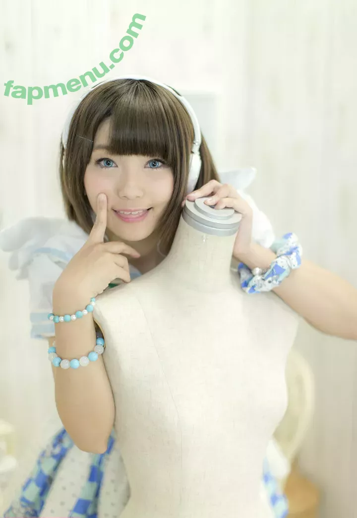 ayame_apricot nude photo #0281 (aya_aya / あぷりこっと＊)