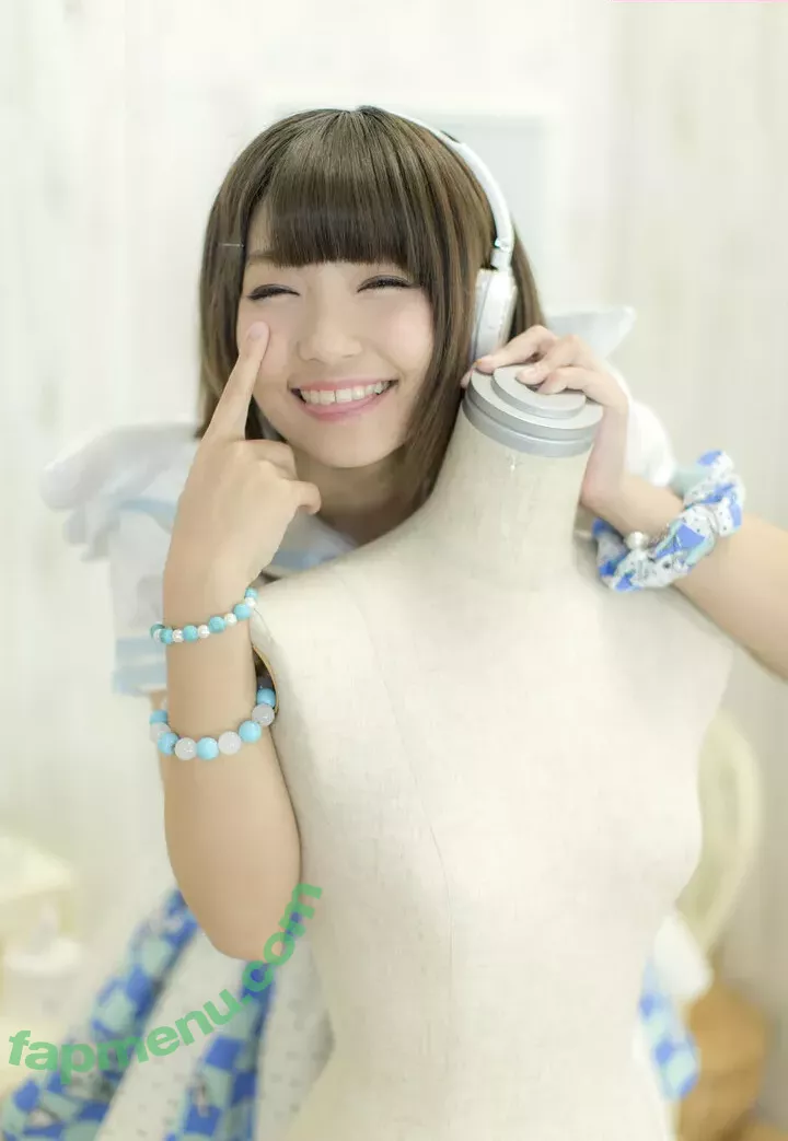 ayame_apricot nude photo #0282 (aya_aya / あぷりこっと＊)