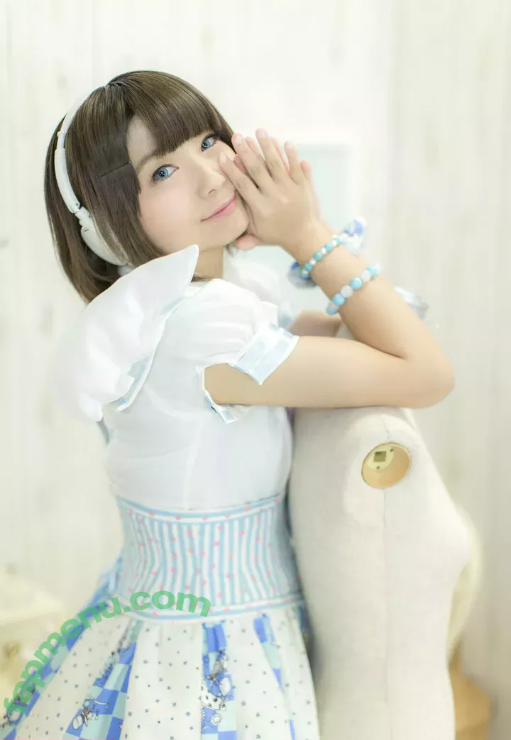 ayame_apricot nude photo #0283 (aya_aya / あぷりこっと＊)