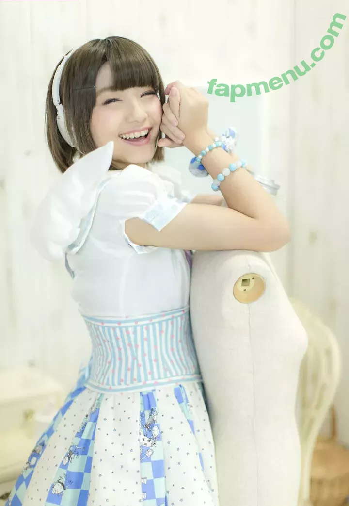 ayame_apricot nude photo #0284 (aya_aya / あぷりこっと＊)