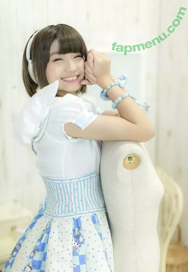 ayame_apricot nude photo #0285 (aya_aya / あぷりこっと＊)