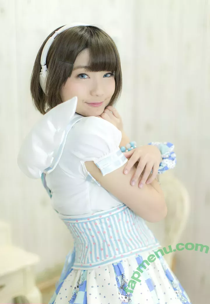 ayame_apricot nude photo #0286 (aya_aya / あぷりこっと＊)