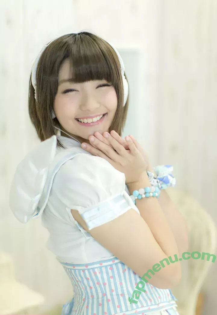 ayame_apricot nude photo #0288 (aya_aya / あぷりこっと＊)