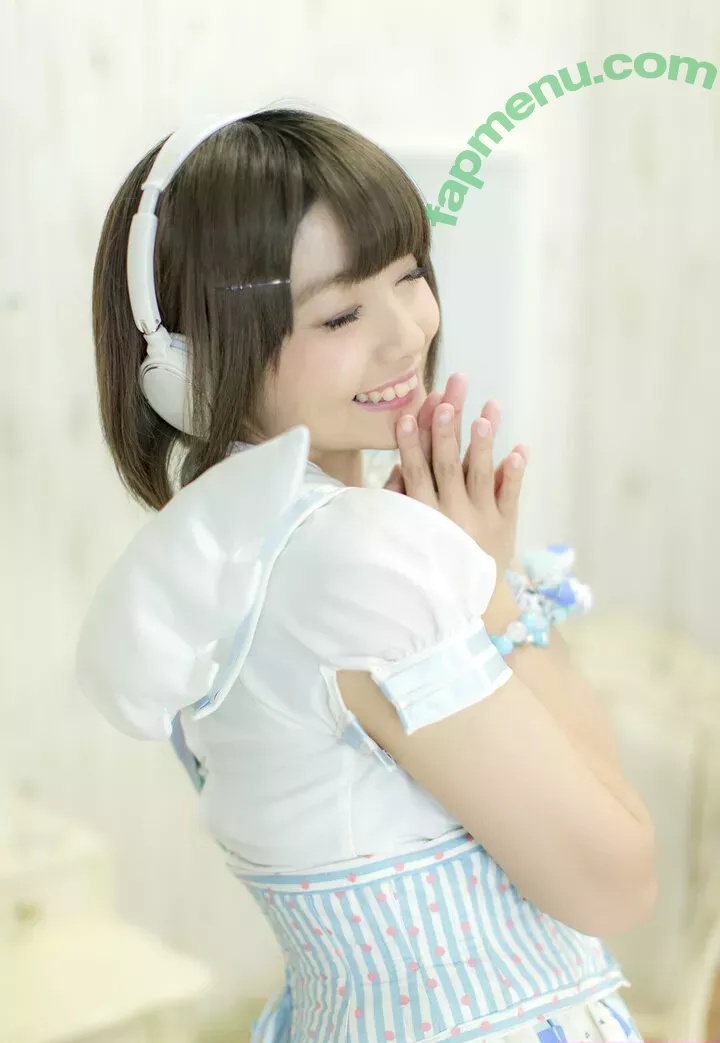 ayame_apricot nude photo #0289 (aya_aya / あぷりこっと＊)