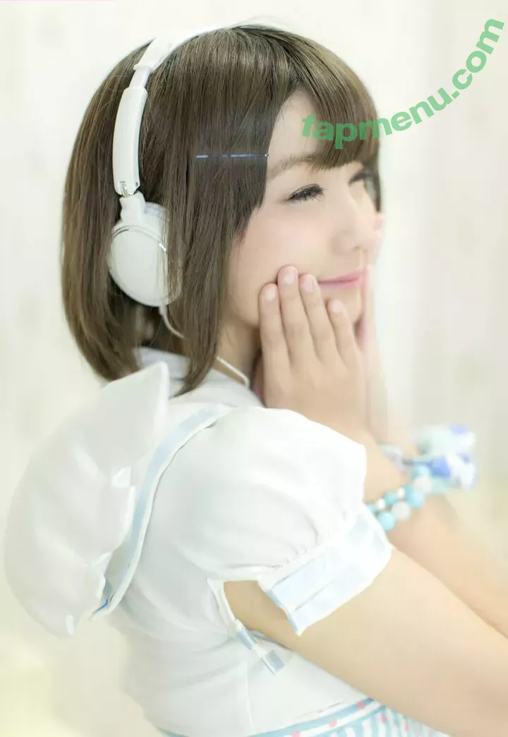 ayame_apricot nude photo #0290 (aya_aya / あぷりこっと＊)