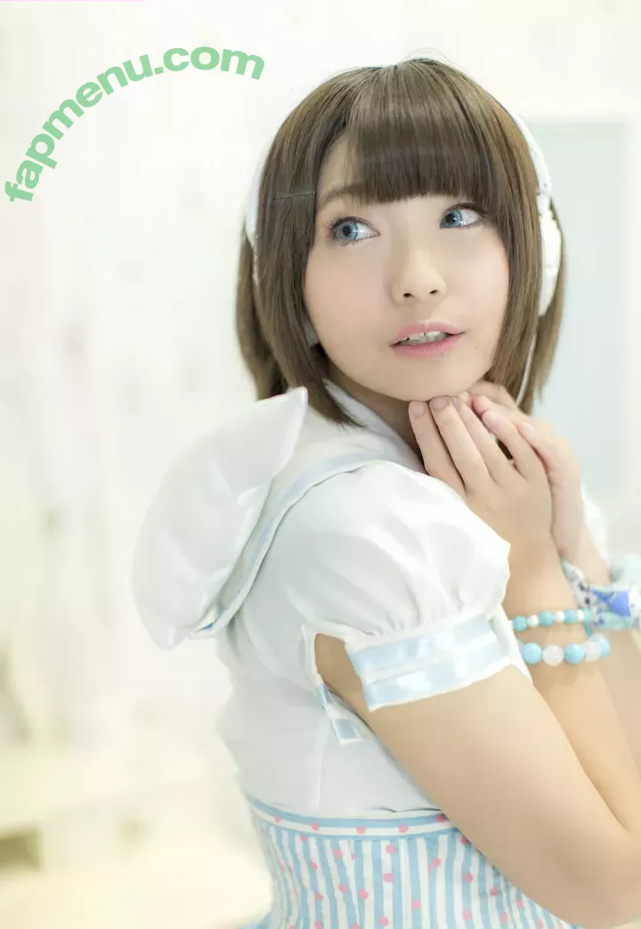 ayame_apricot nude photo #0291 (aya_aya / あぷりこっと＊)