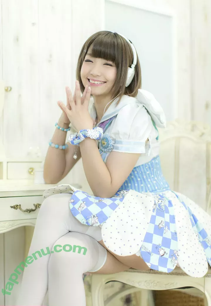 ayame_apricot nude photo #0292 (aya_aya / あぷりこっと＊)