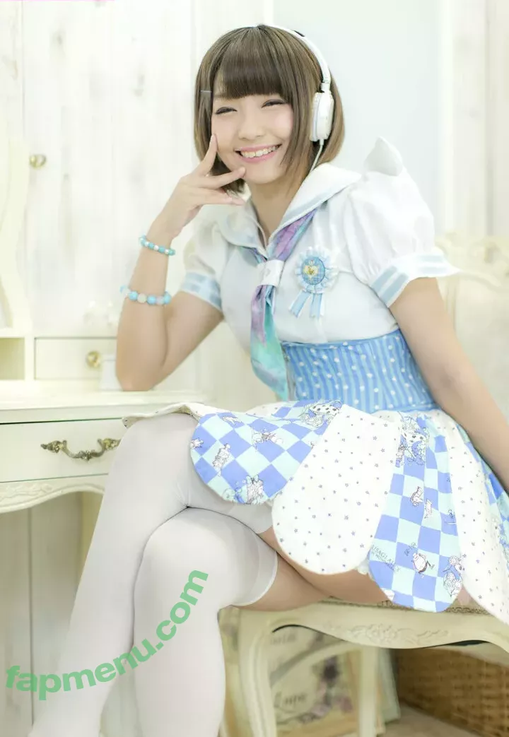 ayame_apricot nude photo #0293 (aya_aya / あぷりこっと＊)