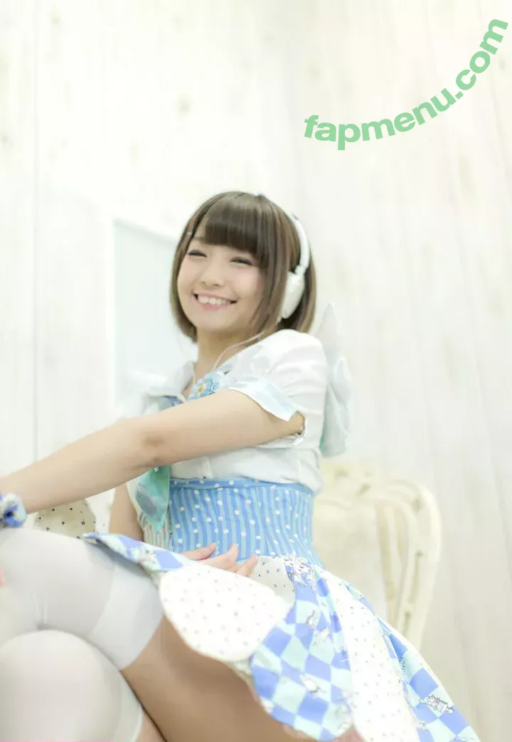 ayame_apricot nude photo #0294 (aya_aya / あぷりこっと＊)