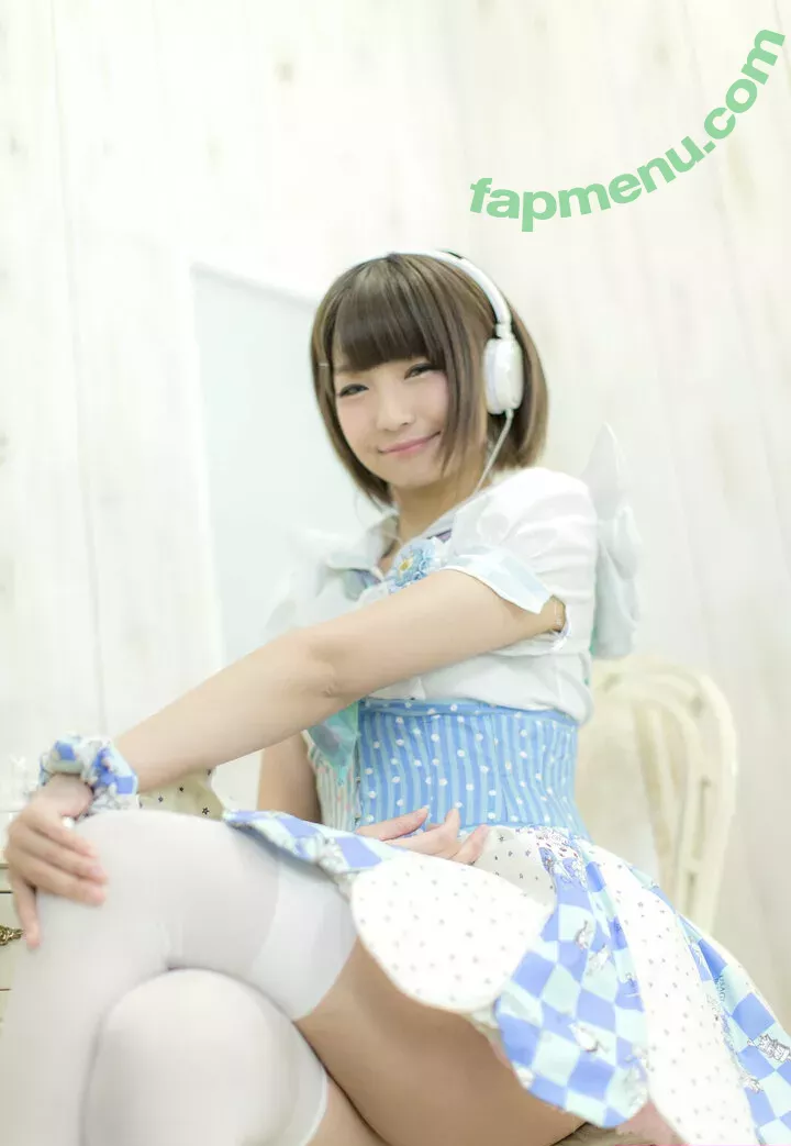 ayame_apricot nude photo #0295 (aya_aya / あぷりこっと＊)