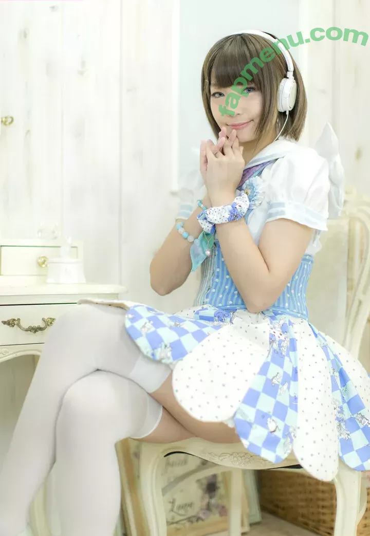 ayame_apricot nude photo #0296 (aya_aya / あぷりこっと＊)