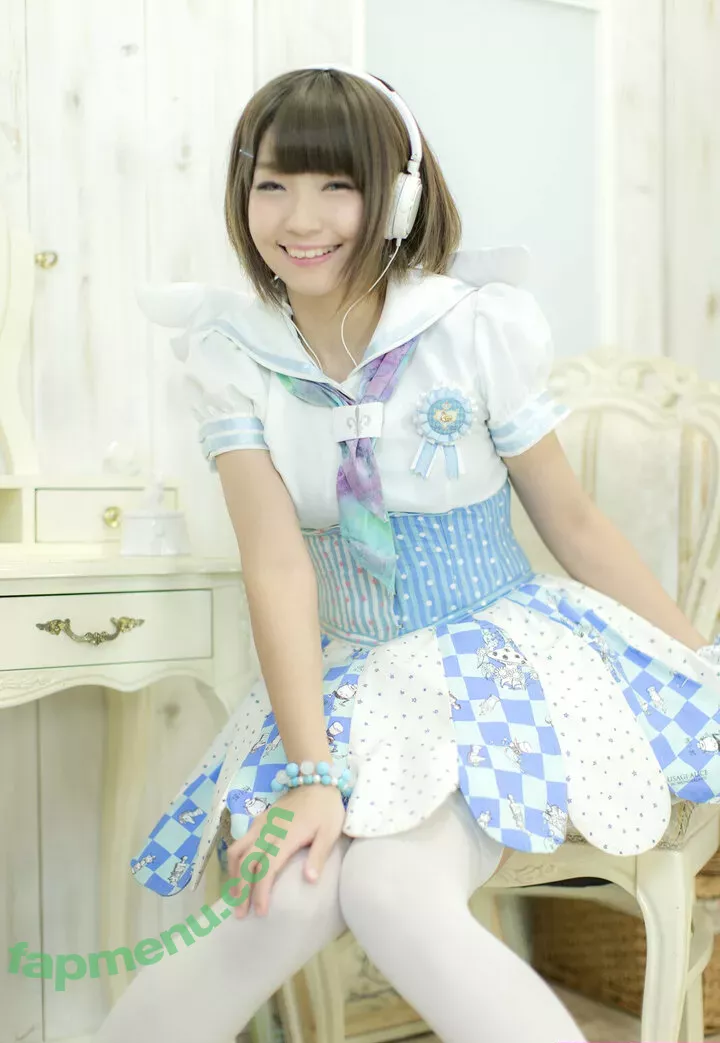 ayame_apricot nude photo #0297 (aya_aya / あぷりこっと＊)