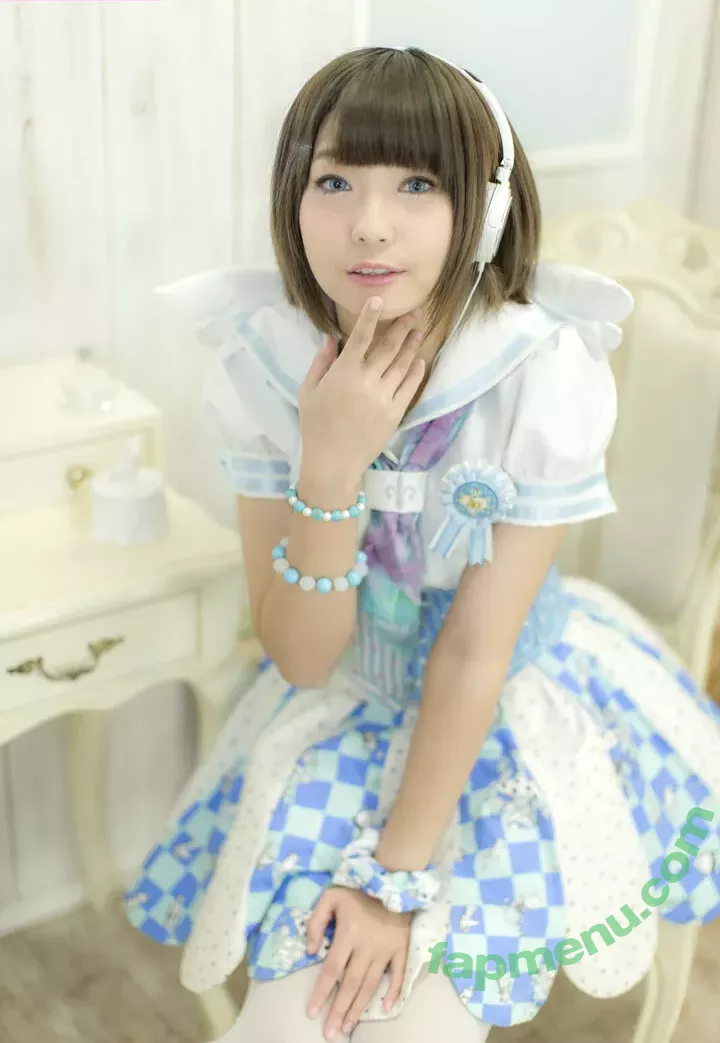 ayame_apricot nude photo #0300 (aya_aya / あぷりこっと＊)