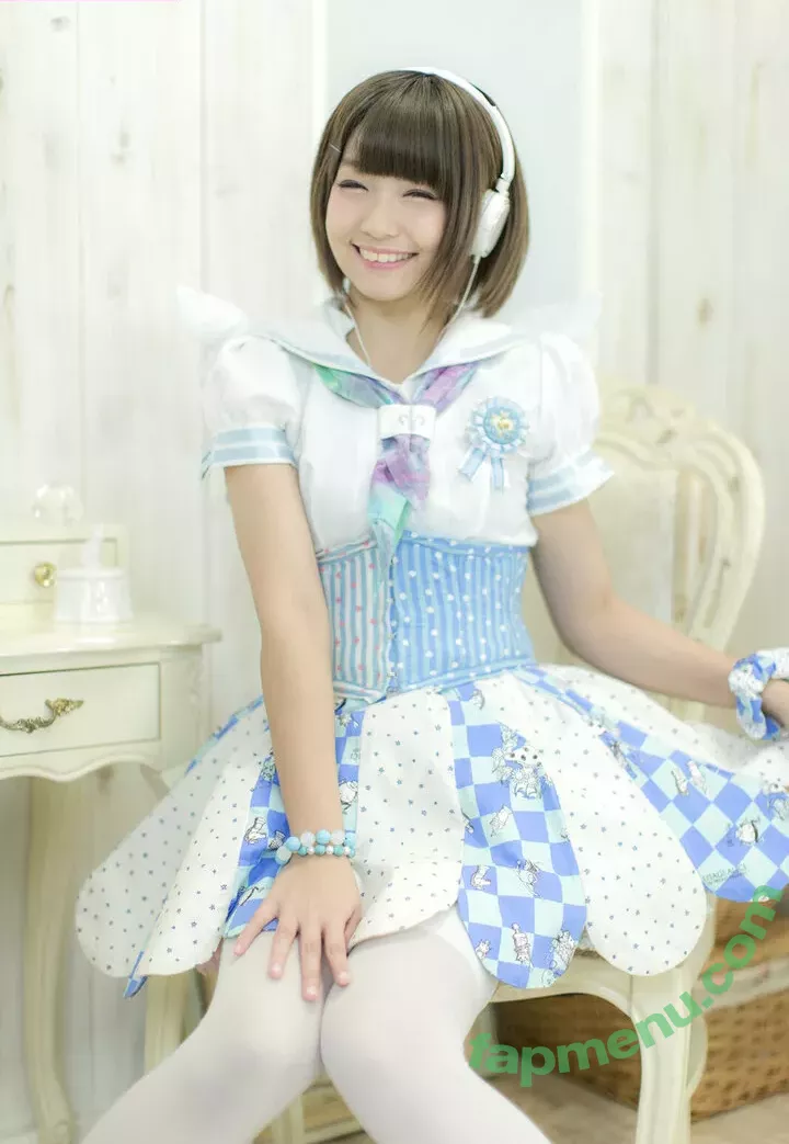 ayame_apricot nude photo #0303 (aya_aya / あぷりこっと＊)