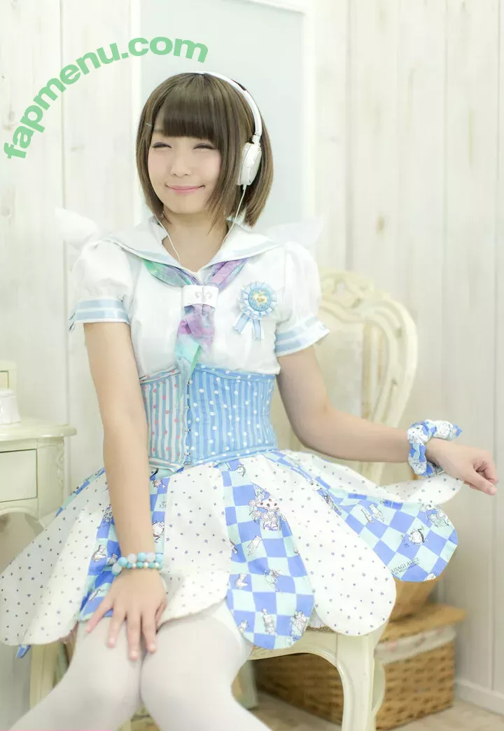 ayame_apricot nude photo #0304 (aya_aya / あぷりこっと＊)