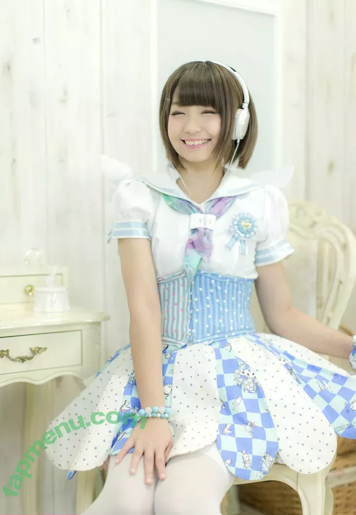 ayame_apricot nude photo #0305 (aya_aya / あぷりこっと＊)