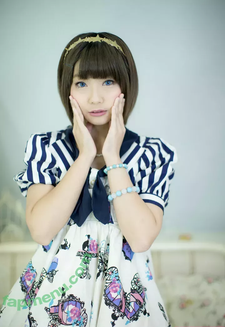 ayame_apricot nude photo #0309 (aya_aya / あぷりこっと＊)