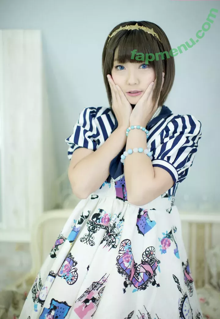 ayame_apricot nude photo #0312 (aya_aya / あぷりこっと＊)